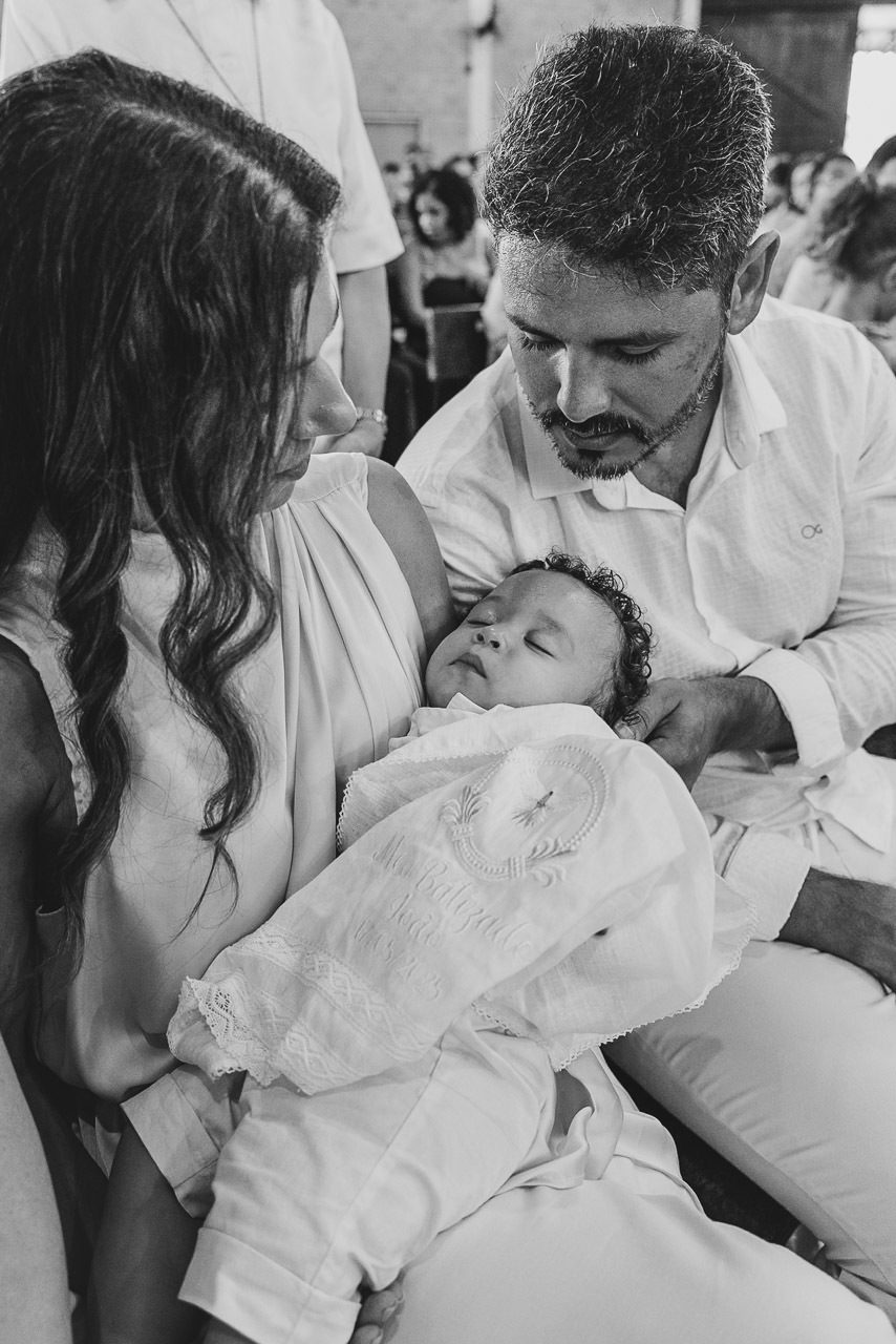 fotografia de batizado são mateus, ensaio de familia es, igreja para batizado são mateus, alan smyth fotografia afetiva, fotografia de batizado guriri, fotografia de batizado catedral de são mateus, fotografo batismo são mateus, fotografo batizado guriri