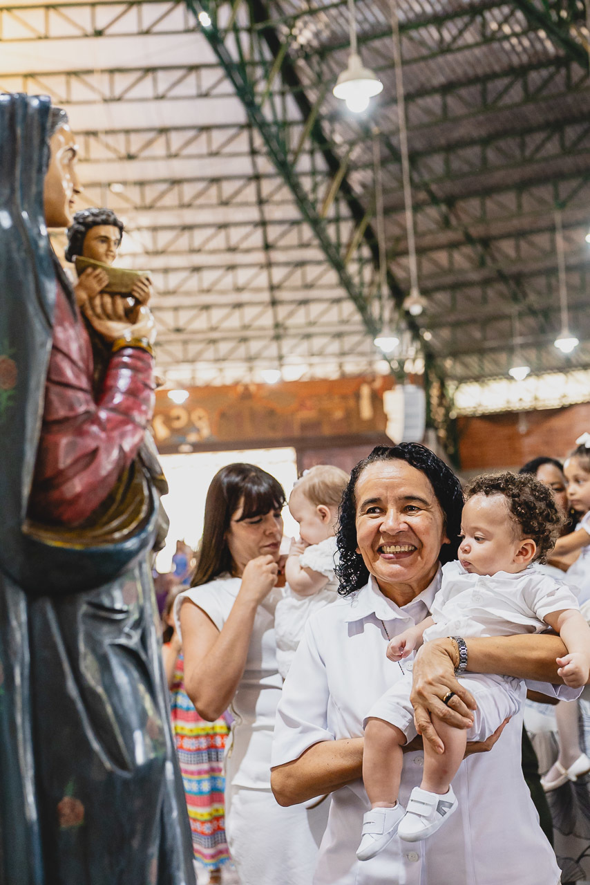 fotografia de batizado são mateus, ensaio de familia es, igreja para batizado são mateus, alan smyth fotografia afetiva, fotografia de batizado guriri, fotografia de batizado catedral de são mateus, fotografo batismo são mateus, fotografo batizado guriri