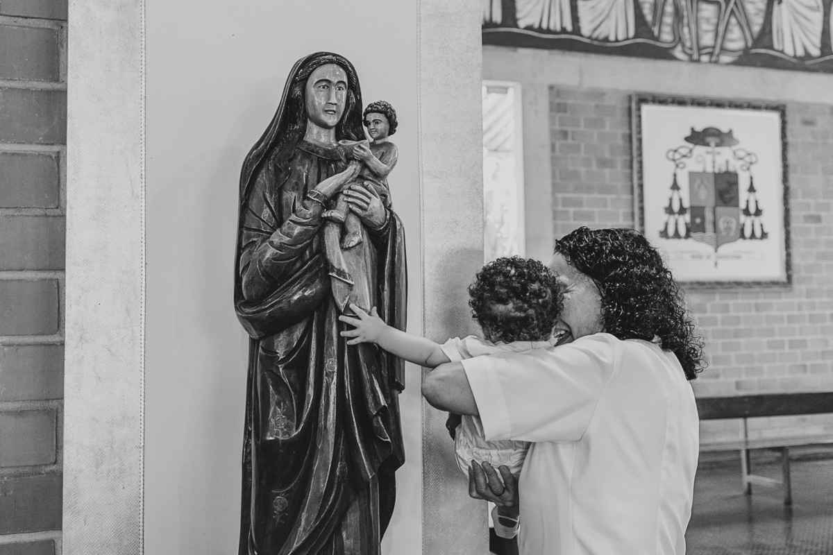 fotografia de batizado são mateus, ensaio de familia es, igreja para batizado são mateus, alan smyth fotografia afetiva, fotografia de batizado guriri, fotografia de batizado catedral de são mateus, fotografo batismo são mateus, fotografo batizado guriri