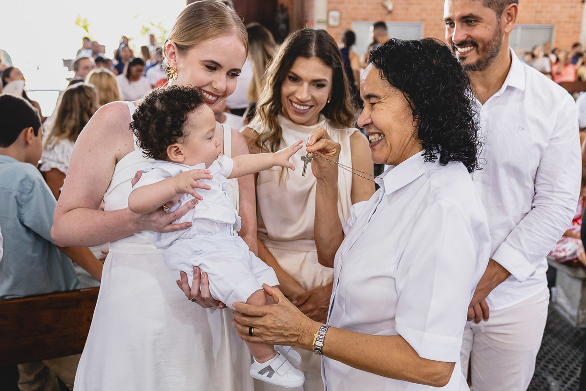 fotografia de batizado são mateus, ensaio de familia es, igreja para batizado são mateus, alan smyth fotografia afetiva, fotografia de batizado guriri, fotografia de batizado catedral de são mateus, fotografo batismo são mateus, fotografo batizado guriri