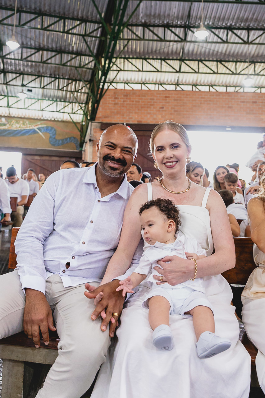fotografia de batizado são mateus, ensaio de familia es, igreja para batizado são mateus, alan smyth fotografia afetiva, fotografia de batizado guriri, fotografia de batizado catedral de são mateus, fotografo batismo são mateus, fotografo batizado guriri