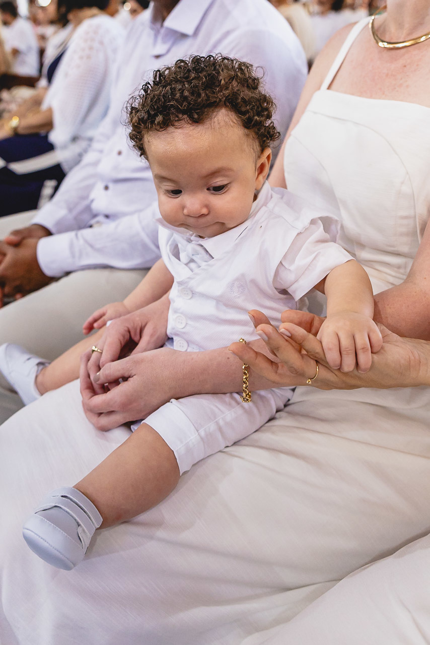 fotografia de batizado são mateus, ensaio de familia es, igreja para batizado são mateus, alan smyth fotografia afetiva, fotografia de batizado guriri, fotografia de batizado catedral de são mateus, fotografo batismo são mateus, fotografo batizado guriri