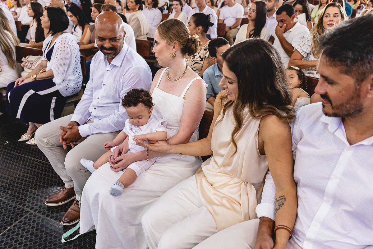 fotografia de batizado são mateus, ensaio de familia es, igreja para batizado são mateus, alan smyth fotografia afetiva, fotografia de batizado guriri, fotografia de batizado catedral de são mateus, fotografo batismo são mateus, fotografo batizado guriri