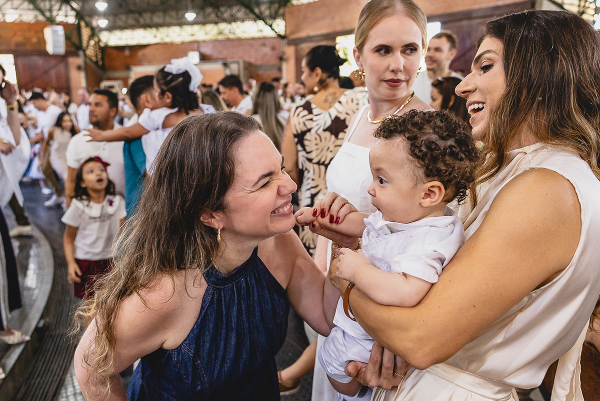 fotografia de batizado são mateus, ensaio de familia es, igreja para batizado são mateus, alan smyth fotografia afetiva, fotografia de batizado guriri, fotografia de batizado catedral de são mateus, fotografo batismo são mateus, fotografo batizado guriri