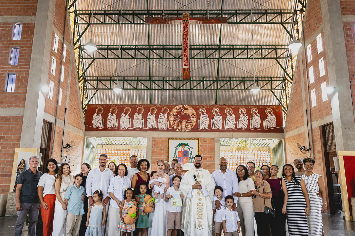 fotografia de batizado são mateus, ensaio de familia es, igreja para batizado são mateus, alan smyth fotografia afetiva, fotografia de batizado guriri, fotografia de batizado catedral de são mateus, fotografo batismo são mateus, fotografo batizado guriri