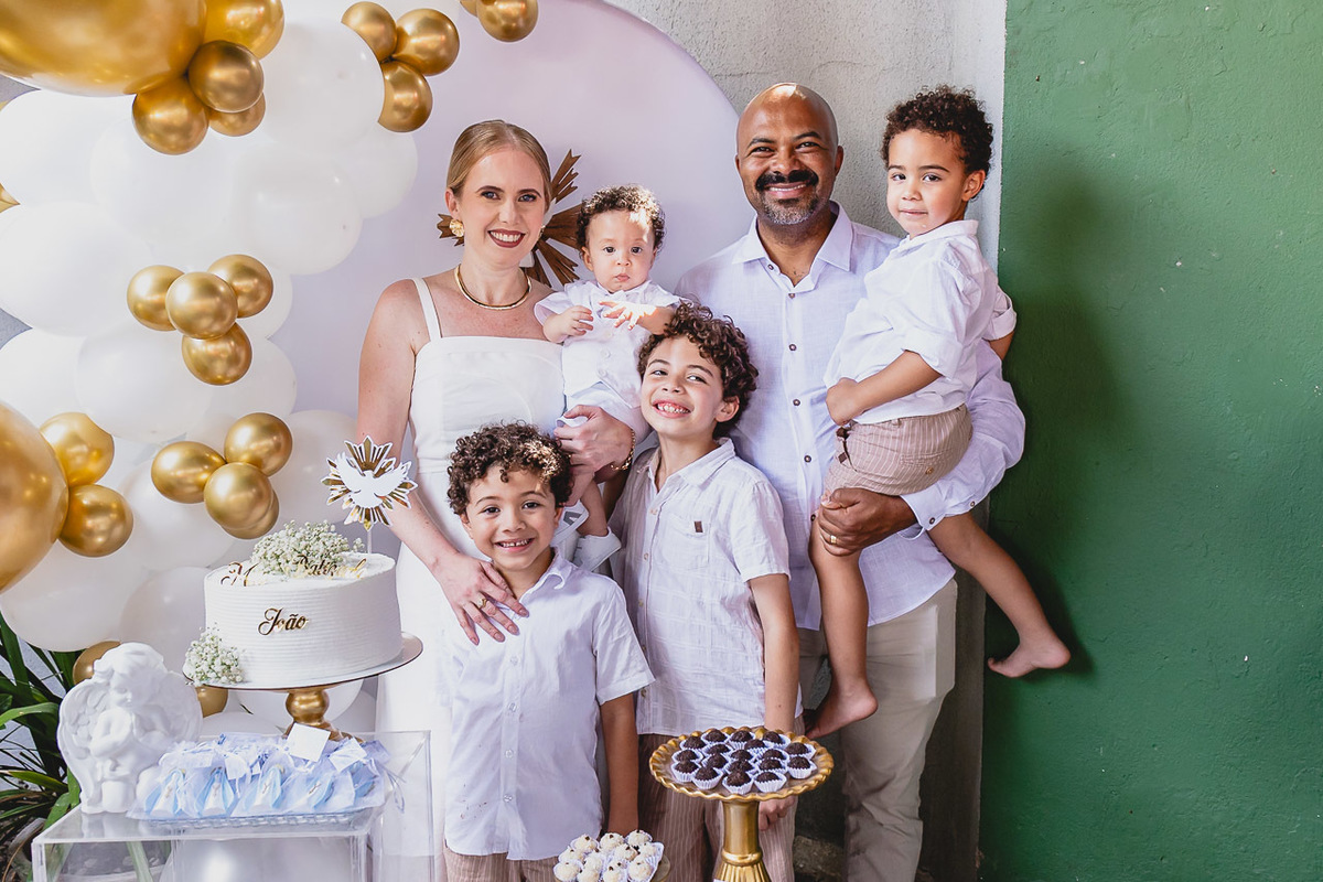 fotografia de batizado são mateus, ensaio de familia es, igreja para batizado são mateus, alan smyth fotografia afetiva, fotografia de batizado guriri, fotografia de batizado catedral de são mateus, fotografo batismo são mateus, fotografo batizado guriri
