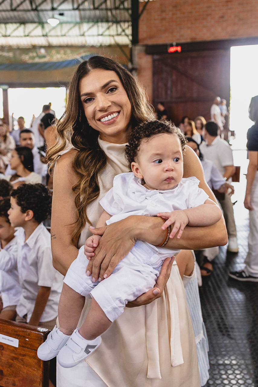 fotografia de batizado são mateus, ensaio de familia es, igreja para batizado são mateus, alan smyth fotografia afetiva, fotografia de batizado guriri, fotografia de batizado catedral de são mateus, fotografo batismo são mateus, fotografo batizado guriri