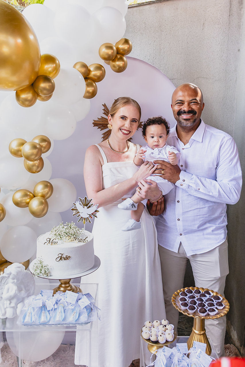 fotografia de batizado são mateus, ensaio de familia es, igreja para batizado são mateus, alan smyth fotografia afetiva, fotografia de batizado guriri, fotografia de batizado catedral de são mateus, fotografo batismo são mateus, fotografo batizado guriri