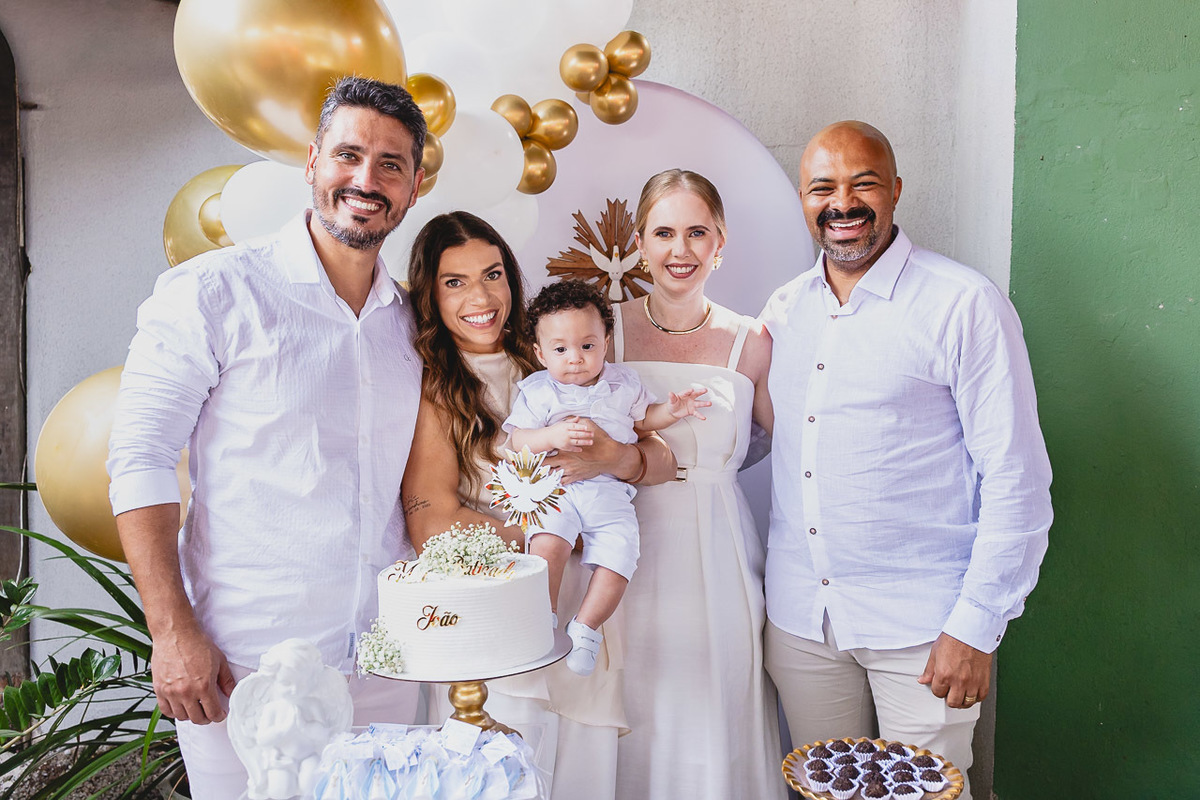 fotografia de batizado são mateus, ensaio de familia es, igreja para batizado são mateus, alan smyth fotografia afetiva, fotografia de batizado guriri, fotografia de batizado catedral de são mateus, fotografo batismo são mateus, fotografo batizado guriri