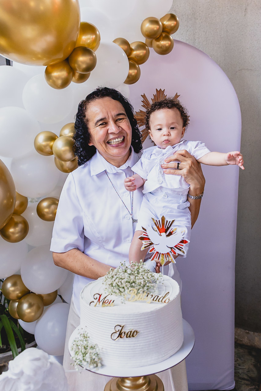 fotografia de batizado são mateus, ensaio de familia es, igreja para batizado são mateus, alan smyth fotografia afetiva, fotografia de batizado guriri, fotografia de batizado catedral de são mateus, fotografo batismo são mateus, fotografo batizado guriri