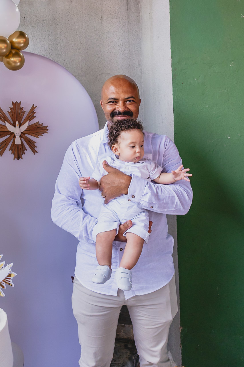 fotografia de batizado são mateus, ensaio de familia es, igreja para batizado são mateus, alan smyth fotografia afetiva, fotografia de batizado guriri, fotografia de batizado catedral de são mateus, fotografo batismo são mateus, fotografo batizado guriri
