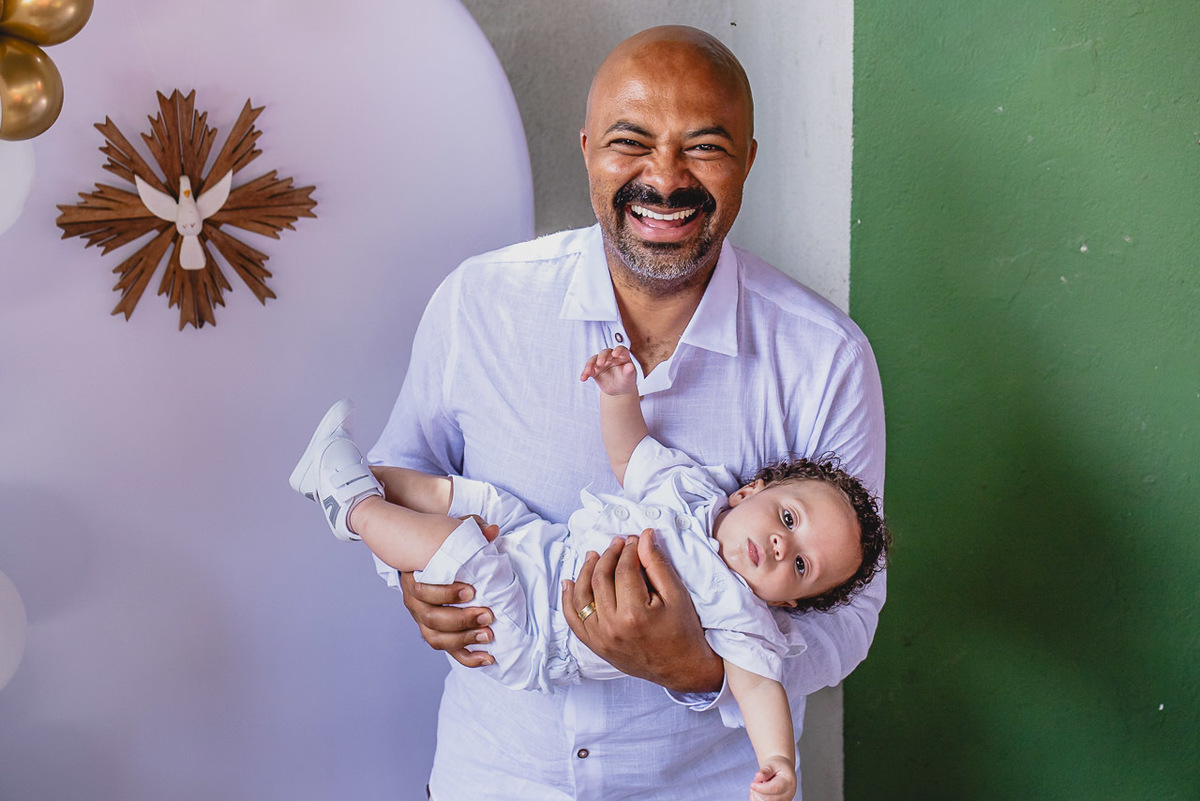 fotografia de batizado são mateus, ensaio de familia es, igreja para batizado são mateus, alan smyth fotografia afetiva, fotografia de batizado guriri, fotografia de batizado catedral de são mateus, fotografo batismo são mateus, fotografo batizado guriri