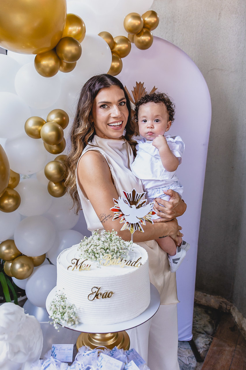 fotografia de batizado são mateus, ensaio de familia es, igreja para batizado são mateus, alan smyth fotografia afetiva, fotografia de batizado guriri, fotografia de batizado catedral de são mateus, fotografo batismo são mateus, fotografo batizado guriri