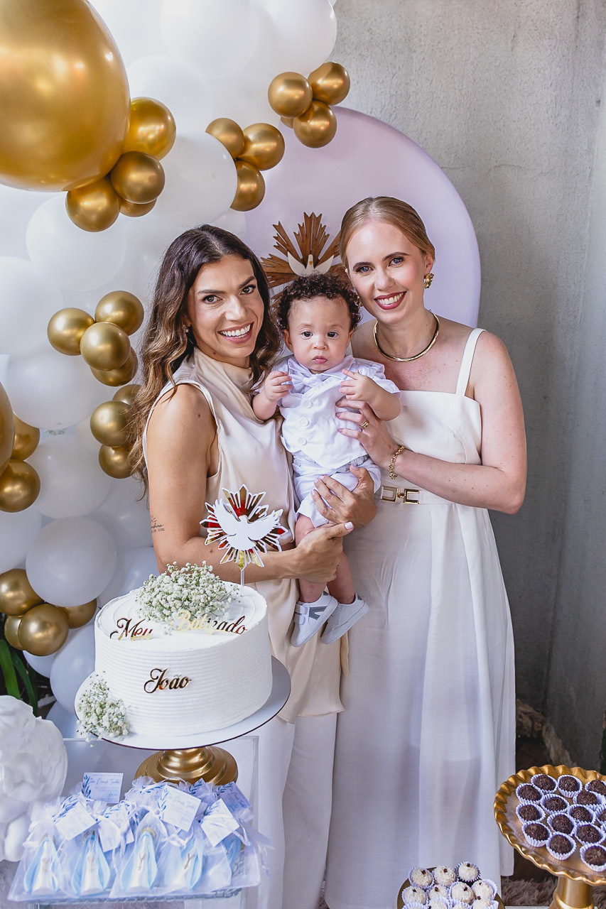 fotografia de batizado são mateus, ensaio de familia es, igreja para batizado são mateus, alan smyth fotografia afetiva, fotografia de batizado guriri, fotografia de batizado catedral de são mateus, fotografo batismo são mateus, fotografo batizado guriri