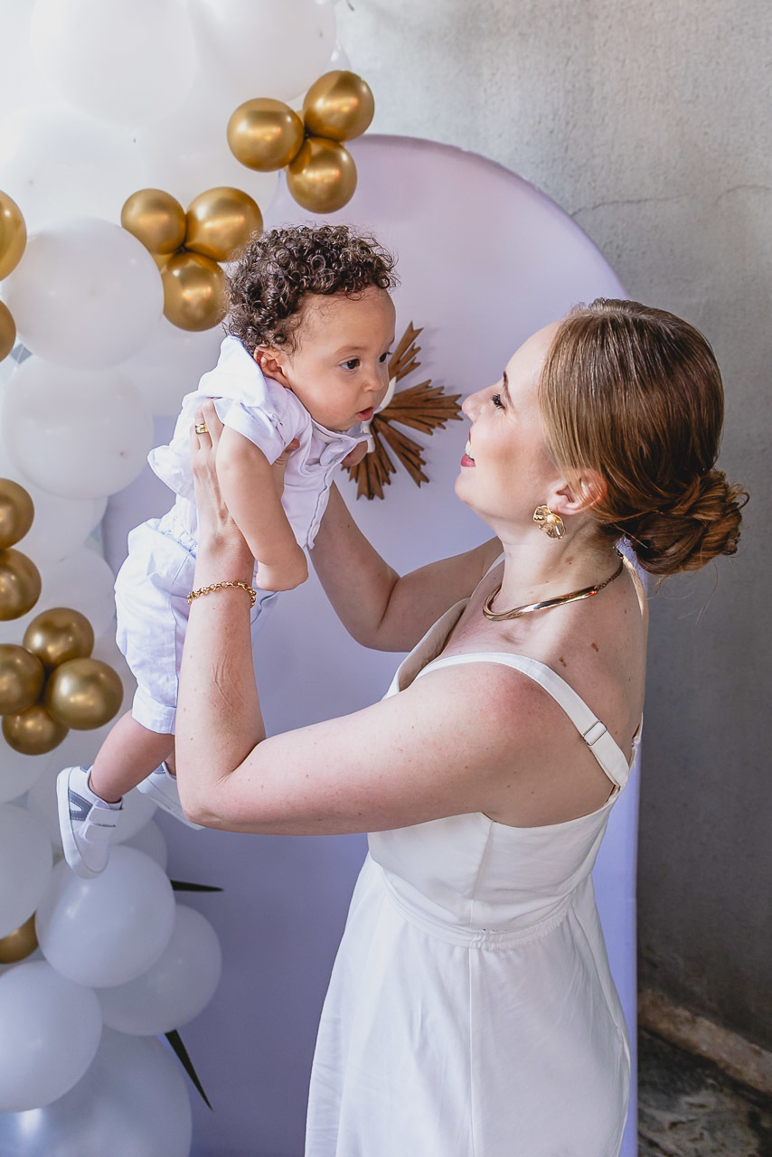 fotografia de batizado são mateus, ensaio de familia es, igreja para batizado são mateus, alan smyth fotografia afetiva, fotografia de batizado guriri, fotografia de batizado catedral de são mateus, fotografo batismo são mateus, fotografo batizado guriri