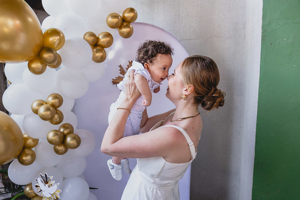 fotografia de batizado são mateus, ensaio de familia es, igreja para batizado são mateus, alan smyth fotografia afetiva, fotografia de batizado guriri, fotografia de batizado catedral de são mateus, fotografo batismo são mateus, fotografo batizado guriri