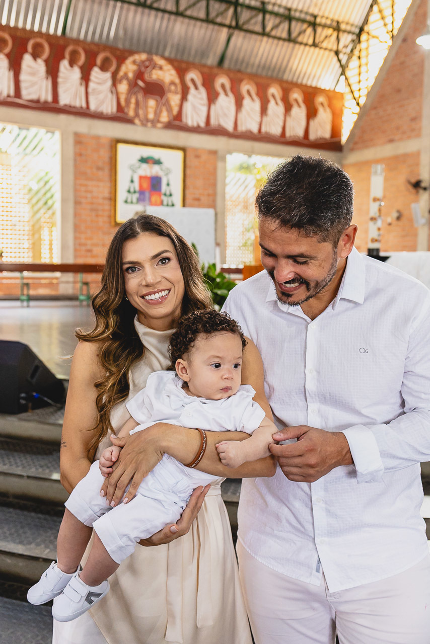 fotografia de batizado são mateus, ensaio de familia es, igreja para batizado são mateus, alan smyth fotografia afetiva, fotografia de batizado guriri, fotografia de batizado catedral de são mateus, fotografo batismo são mateus, fotografo batizado guriri