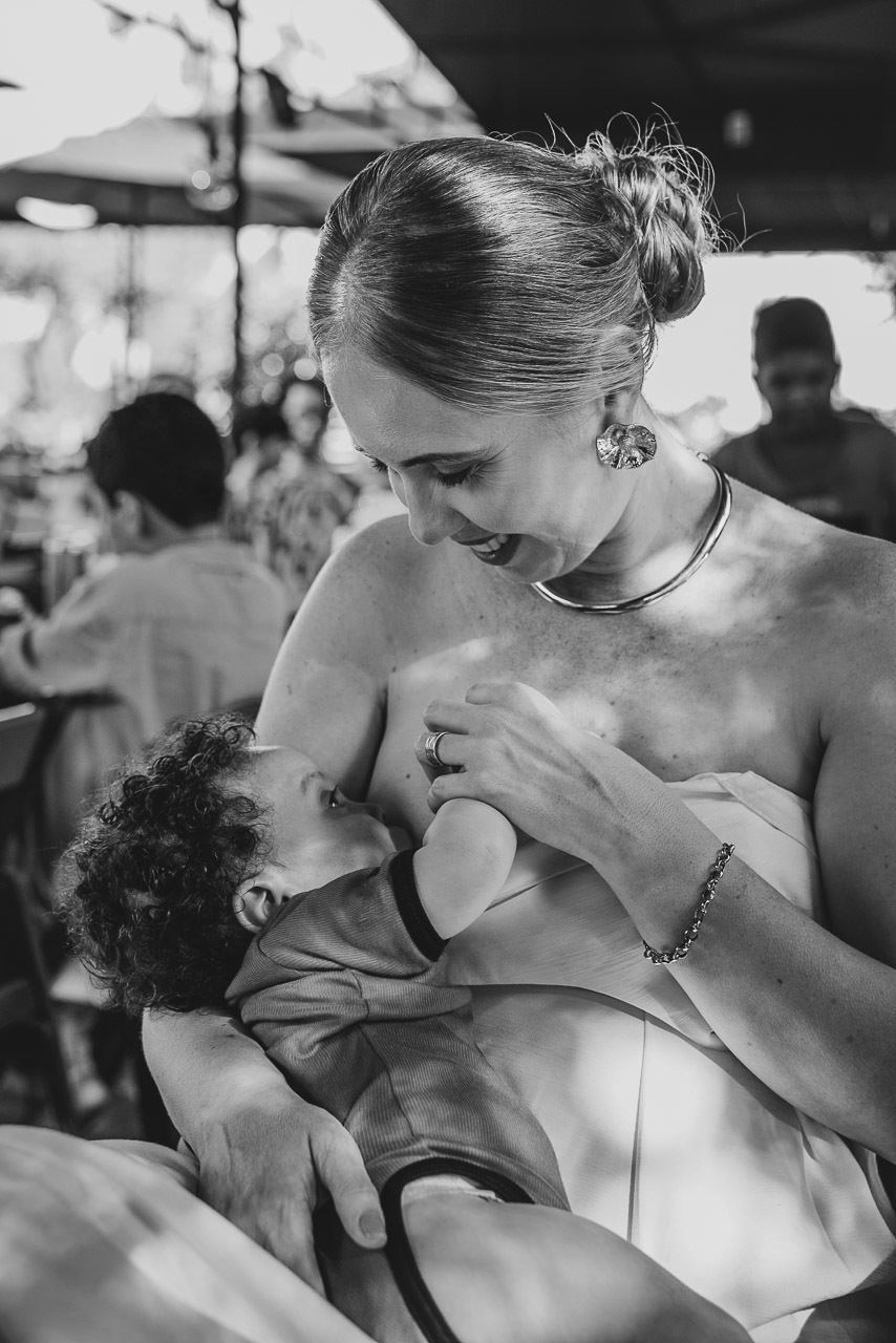 fotografia de batizado são mateus, ensaio de familia es, igreja para batizado são mateus, alan smyth fotografia afetiva, fotografia de batizado guriri, fotografia de batizado catedral de são mateus, fotografo batismo são mateus, fotografo batizado guriri
