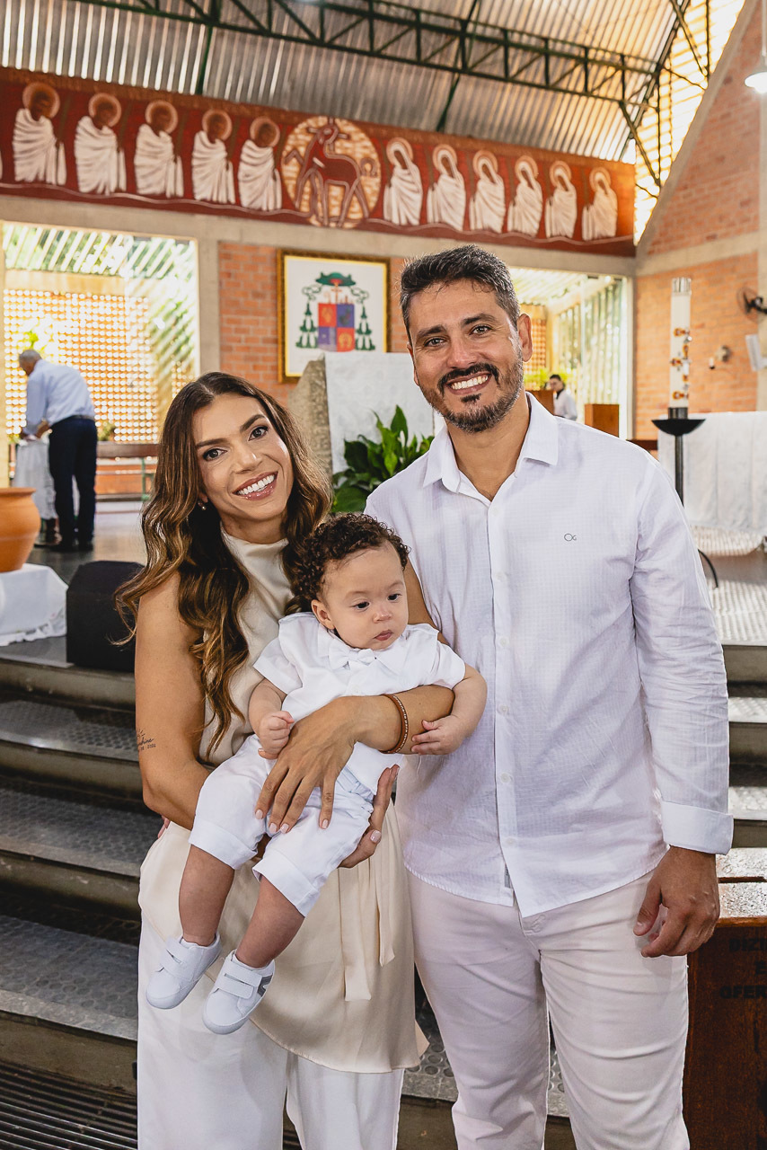 fotografia de batizado são mateus, ensaio de familia es, igreja para batizado são mateus, alan smyth fotografia afetiva, fotografia de batizado guriri, fotografia de batizado catedral de são mateus, fotografo batismo são mateus, fotografo batizado guriri