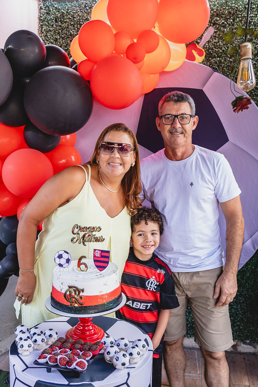 fotografia de festa infantil sao mateus, decoracao de festa infantil flamengo, decoracao de festas, alan smyth, fotografia afetiva es, fotos festa, hora do parabens, fotografia de festa infantil guriri, fotografo infantil, fotografo são mateus, flamengo