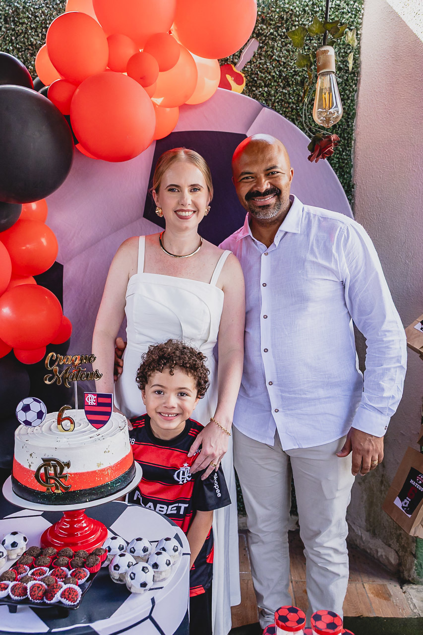 fotografia de festa infantil sao mateus, decoracao de festa infantil flamengo, decoracao de festas, alan smyth, fotografia afetiva es, fotos festa, hora do parabens, fotografia de festa infantil guriri, fotografo infantil, fotografo são mateus, flamengo