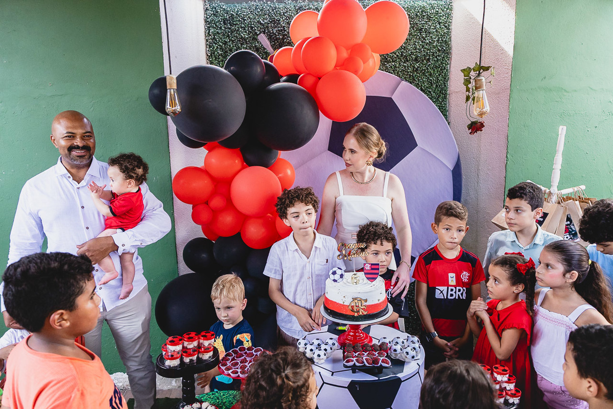 fotografia de festa infantil sao mateus, decoracao de festa infantil flamengo, decoracao de festas, alan smyth, fotografia afetiva es, fotos festa, hora do parabens, fotografia de festa infantil guriri, fotografo infantil, fotografo são mateus, flamengo
