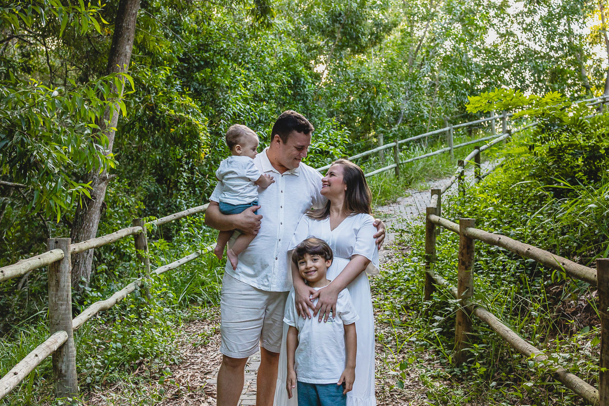 acompanhamento de bebê, abraço na alma, alan smyth fotografo são mateus es, ensaio de bebê, ensaio intimista, fotografia afetiva, fotografia de familia sao mateus es, jornada de bebê, ensaio de 8 meses, introdução alimentar, fotografia infantil
