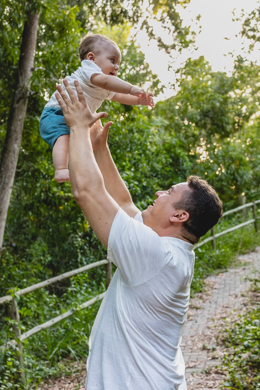 acompanhamento de bebê, abraço na alma, alan smyth fotografo são mateus es, ensaio de bebê, ensaio intimista, fotografia afetiva, fotografia de familia sao mateus es, jornada de bebê, ensaio de 8 meses, introdução alimentar, fotografia infantil