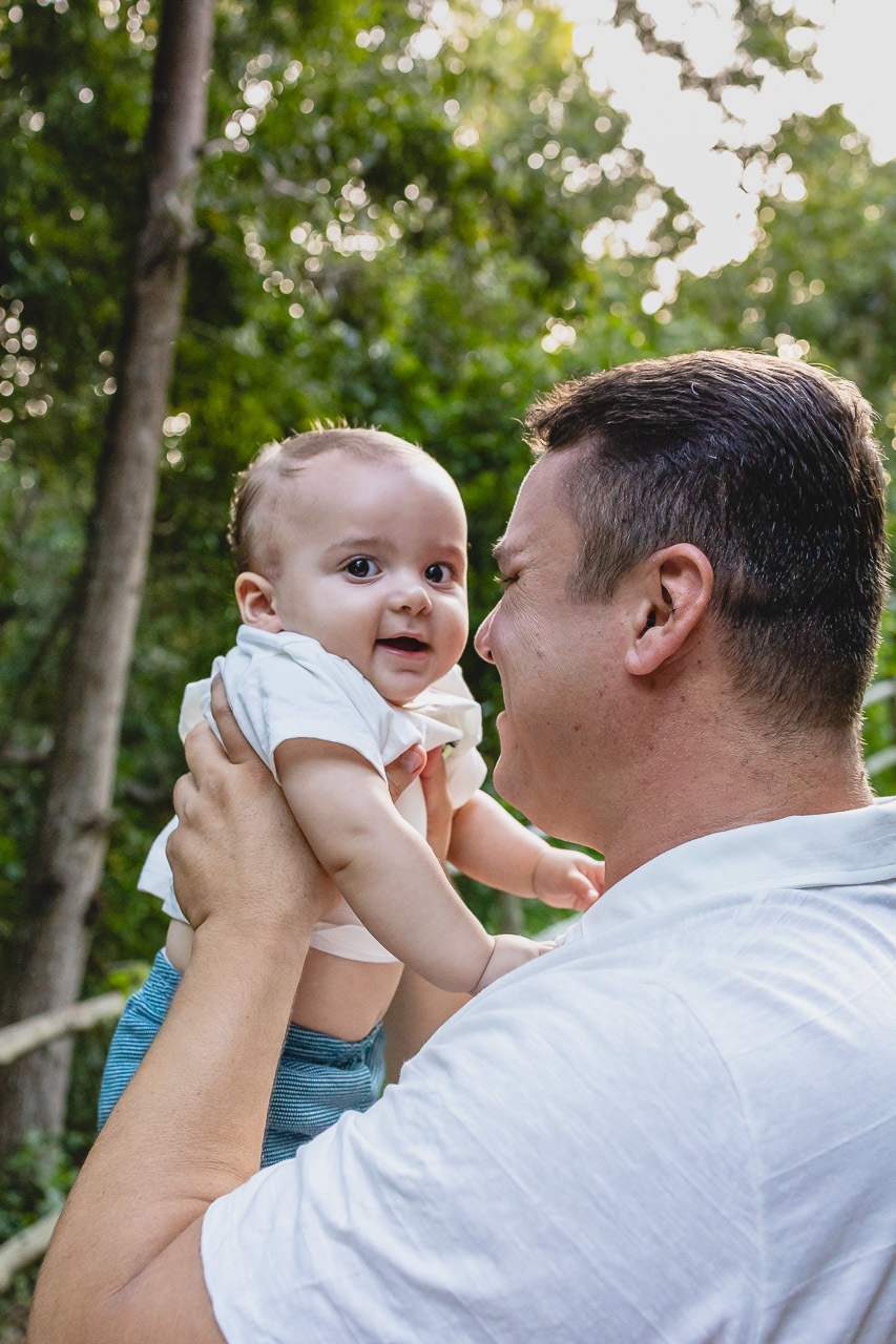 acompanhamento de bebê, abraço na alma, alan smyth fotografo são mateus es, ensaio de bebê, ensaio intimista, fotografia afetiva, fotografia de familia sao mateus es, jornada de bebê, ensaio de 8 meses, introdução alimentar, fotografia infantil