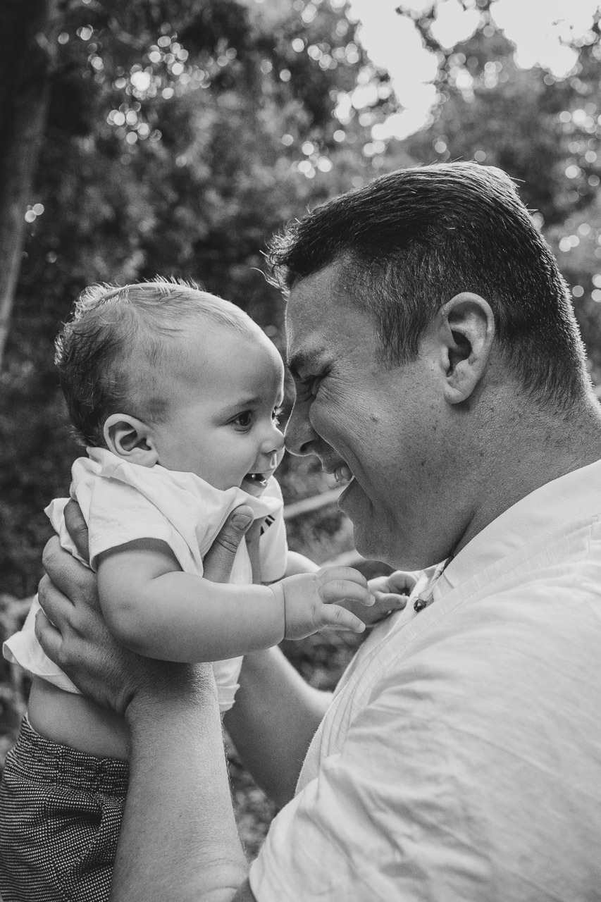 acompanhamento de bebê, abraço na alma, alan smyth fotografo são mateus es, ensaio de bebê, ensaio intimista, fotografia afetiva, fotografia de familia sao mateus es, jornada de bebê, ensaio de 8 meses, introdução alimentar, fotografia infantil