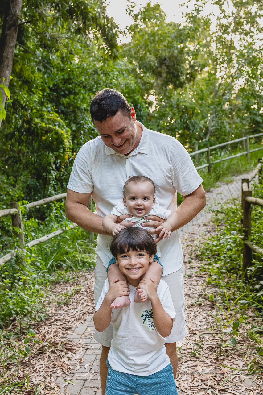 acompanhamento de bebê, abraço na alma, alan smyth fotografo são mateus es, ensaio de bebê, ensaio intimista, fotografia afetiva, fotografia de familia sao mateus es, jornada de bebê, ensaio de 8 meses, introdução alimentar, fotografia infantil