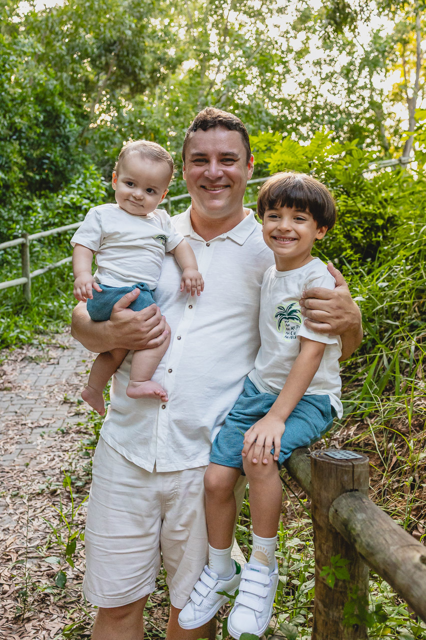 acompanhamento de bebê, abraço na alma, alan smyth fotografo são mateus es, ensaio de bebê, ensaio intimista, fotografia afetiva, fotografia de familia sao mateus es, jornada de bebê, ensaio de 8 meses, introdução alimentar, fotografia infantil
