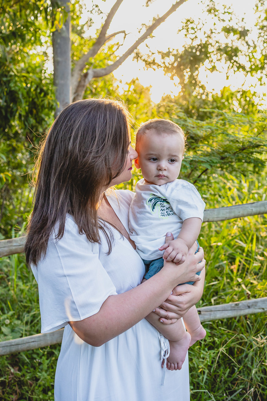 acompanhamento de bebê, abraço na alma, alan smyth fotografo são mateus es, ensaio de bebê, ensaio intimista, fotografia afetiva, fotografia de familia sao mateus es, jornada de bebê, ensaio de 8 meses, introdução alimentar, fotografia infantil