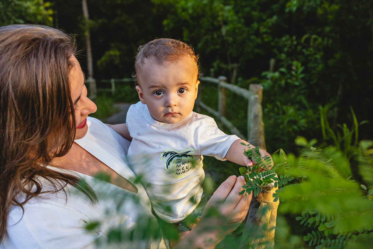 acompanhamento de bebê, abraço na alma, alan smyth fotografo são mateus es, ensaio de bebê, ensaio intimista, fotografia afetiva, fotografia de familia sao mateus es, jornada de bebê, ensaio de 8 meses, introdução alimentar, fotografia infantil