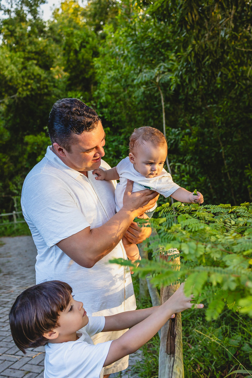 acompanhamento de bebê, abraço na alma, alan smyth fotografo são mateus es, ensaio de bebê, ensaio intimista, fotografia afetiva, fotografia de familia sao mateus es, jornada de bebê, ensaio de 8 meses, introdução alimentar, fotografia infantil