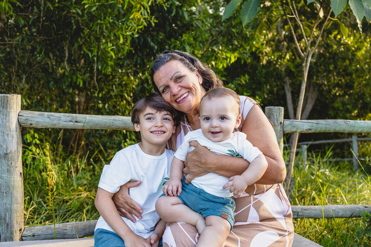 acompanhamento de bebê, abraço na alma, alan smyth fotografo são mateus es, ensaio de bebê, ensaio intimista, fotografia afetiva, fotografia de familia sao mateus es, jornada de bebê, ensaio de 8 meses, introdução alimentar, fotografia infantil