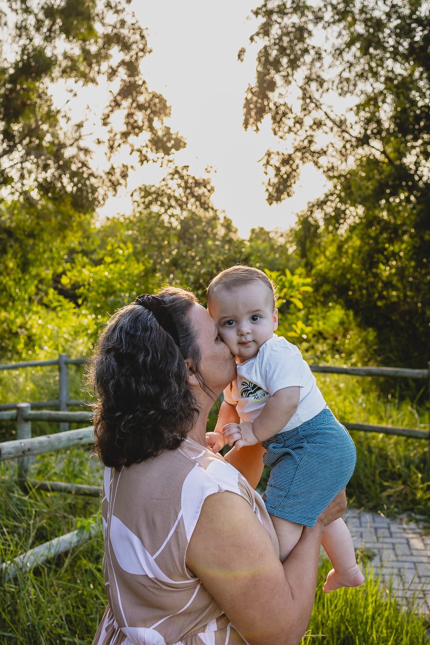 acompanhamento de bebê, abraço na alma, alan smyth fotografo são mateus es, ensaio de bebê, ensaio intimista, fotografia afetiva, fotografia de familia sao mateus es, jornada de bebê, ensaio de 8 meses, introdução alimentar, fotografia infantil