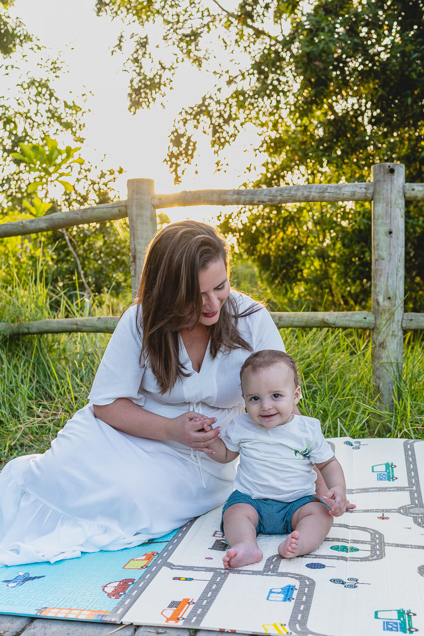 acompanhamento de bebê, abraço na alma, alan smyth fotografo são mateus es, ensaio de bebê, ensaio intimista, fotografia afetiva, fotografia de familia sao mateus es, jornada de bebê, ensaio de 8 meses, introdução alimentar, fotografia infantil