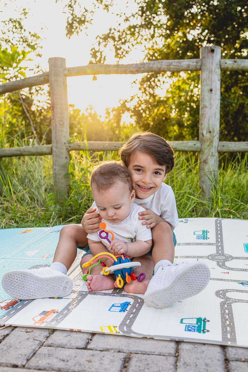 acompanhamento de bebê, abraço na alma, alan smyth fotografo são mateus es, ensaio de bebê, ensaio intimista, fotografia afetiva, fotografia de familia sao mateus es, jornada de bebê, ensaio de 8 meses, introdução alimentar, fotografia infantil