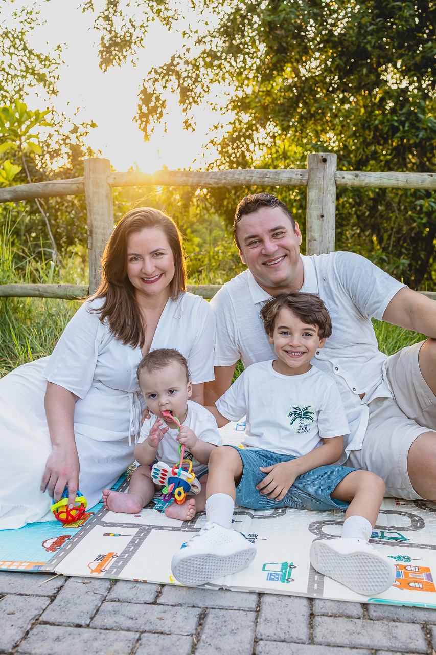 acompanhamento de bebê, abraço na alma, alan smyth fotografo são mateus es, ensaio de bebê, ensaio intimista, fotografia afetiva, fotografia de familia sao mateus es, jornada de bebê, ensaio de 8 meses, introdução alimentar, fotografia infantil
