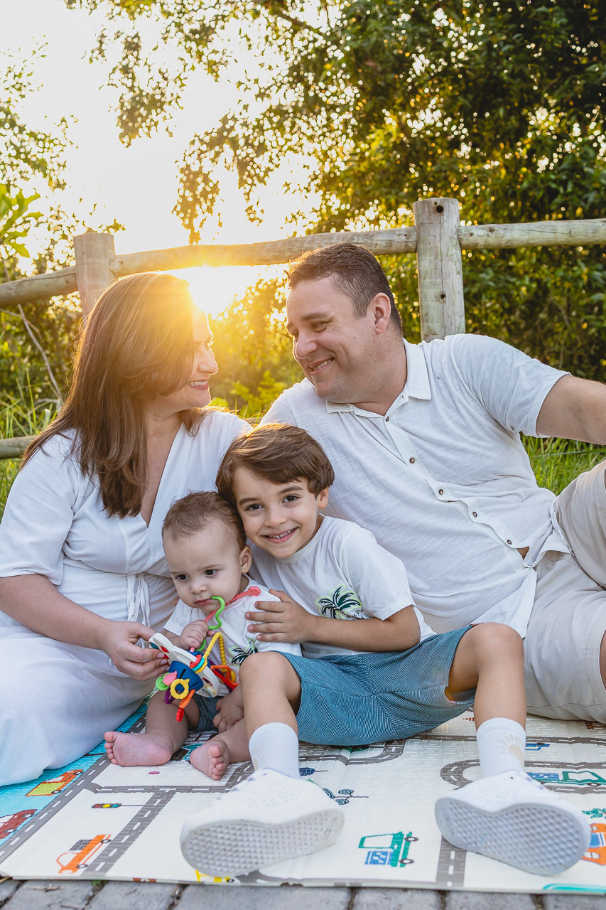 acompanhamento de bebê, abraço na alma, alan smyth fotografo são mateus es, ensaio de bebê, ensaio intimista, fotografia afetiva, fotografia de familia sao mateus es, jornada de bebê, ensaio de 8 meses, introdução alimentar, fotografia infantil