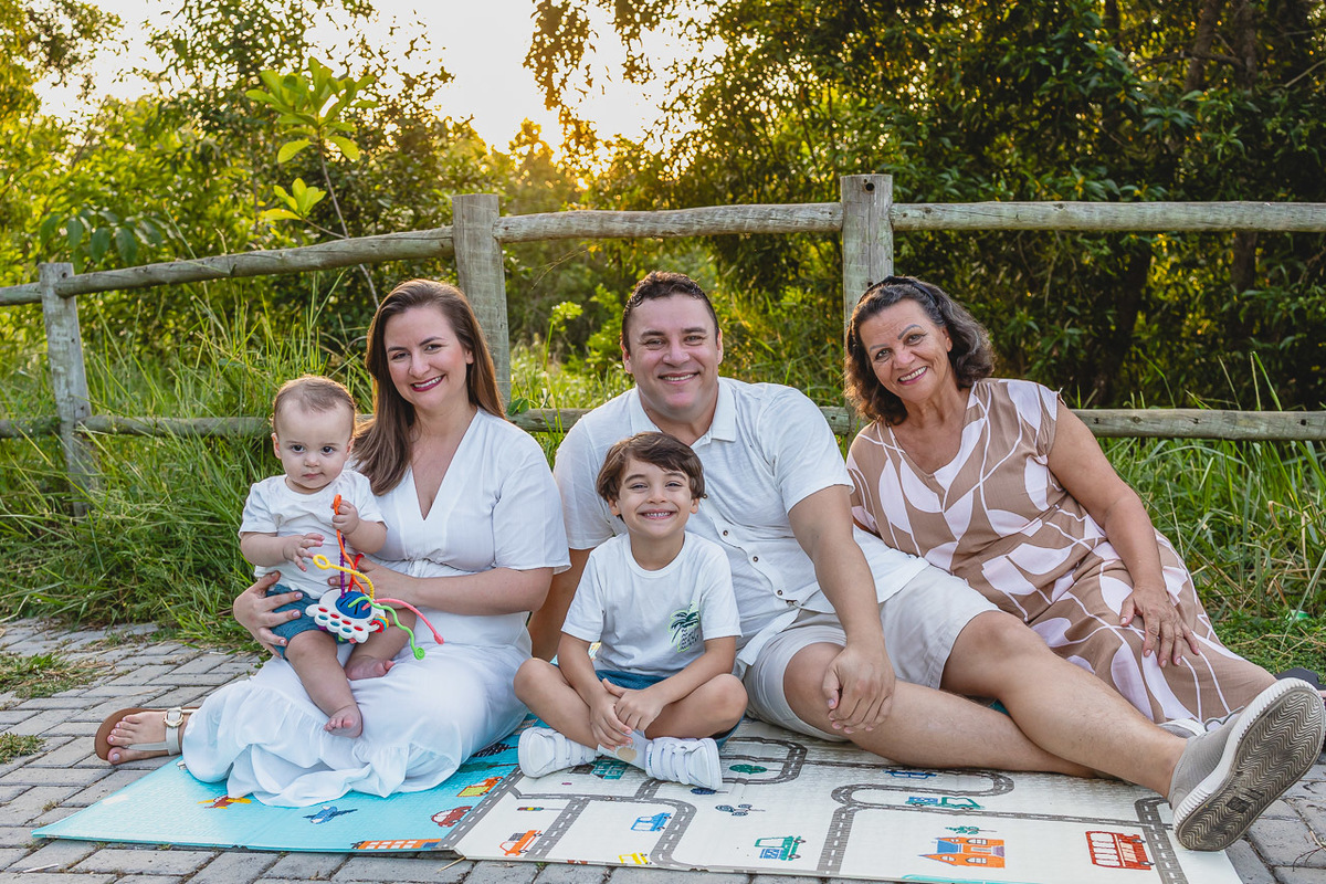 acompanhamento de bebê, abraço na alma, alan smyth fotografo são mateus es, ensaio de bebê, ensaio intimista, fotografia afetiva, fotografia de familia sao mateus es, jornada de bebê, ensaio de 8 meses, introdução alimentar, fotografia infantil