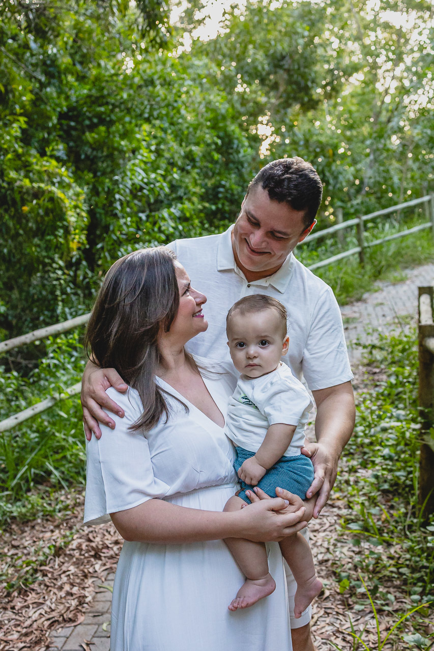 acompanhamento de bebê, abraço na alma, alan smyth fotografo são mateus es, ensaio de bebê, ensaio intimista, fotografia afetiva, fotografia de familia sao mateus es, jornada de bebê, ensaio de 8 meses, introdução alimentar, fotografia infantil