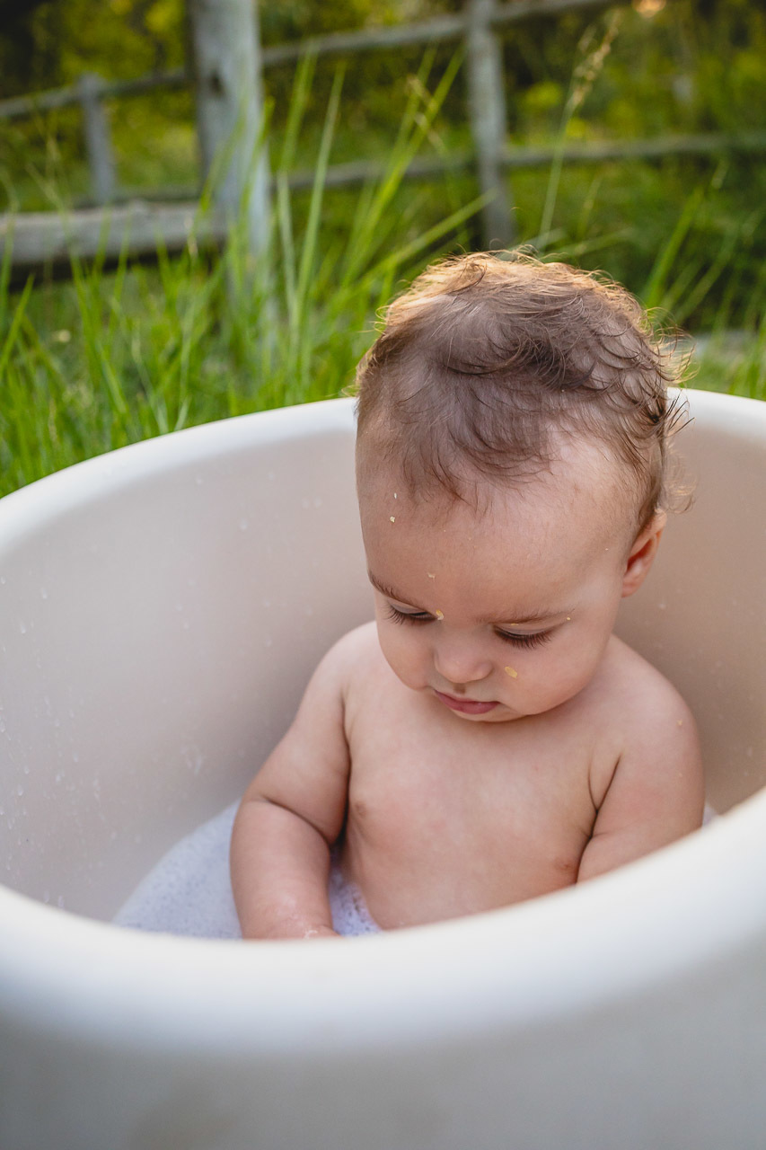 acompanhamento de bebê, abraço na alma, alan smyth fotografo são mateus es, ensaio de bebê, ensaio intimista, fotografia afetiva, fotografia de familia sao mateus es, jornada de bebê, ensaio de 8 meses, introdução alimentar, fotografia infantil
