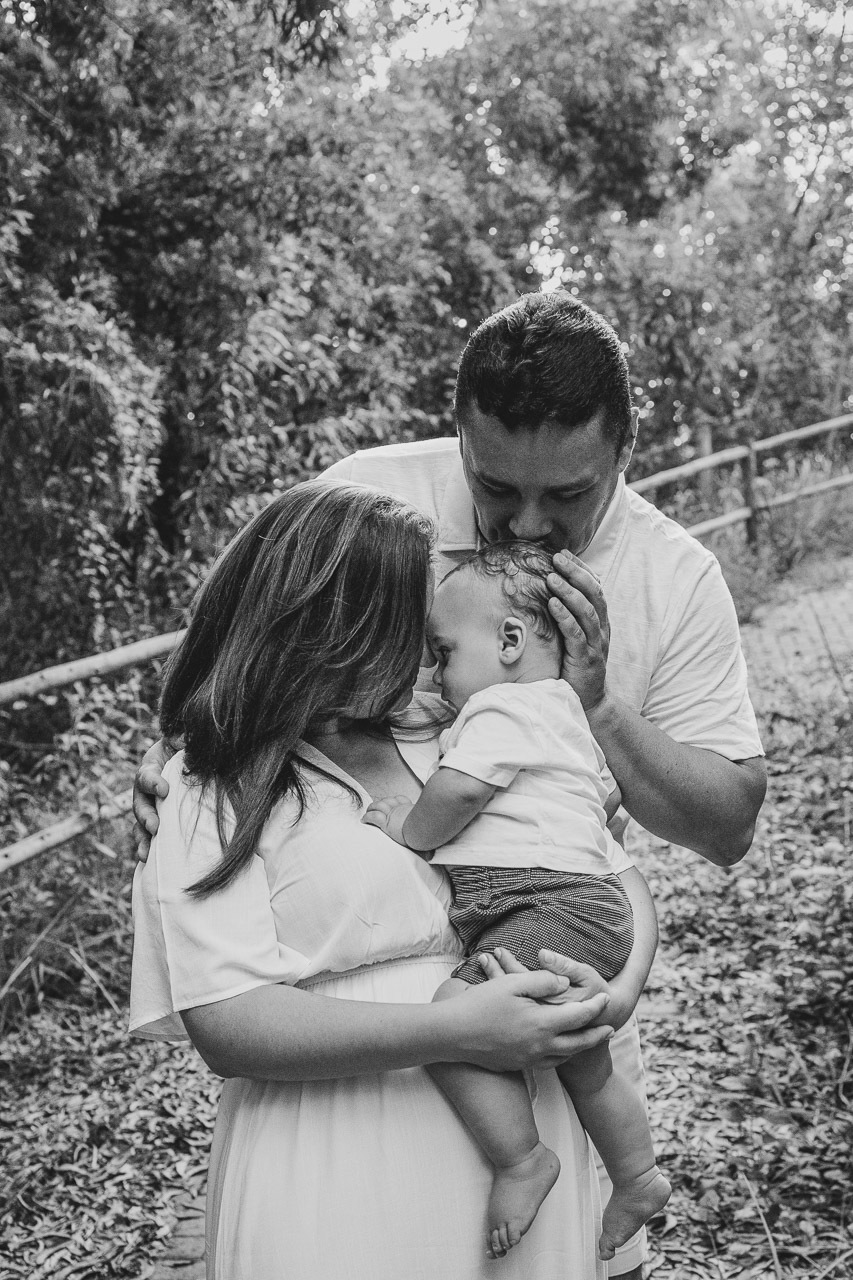 acompanhamento de bebê, abraço na alma, alan smyth fotografo são mateus es, ensaio de bebê, ensaio intimista, fotografia afetiva, fotografia de familia sao mateus es, jornada de bebê, ensaio de 8 meses, introdução alimentar, fotografia infantil