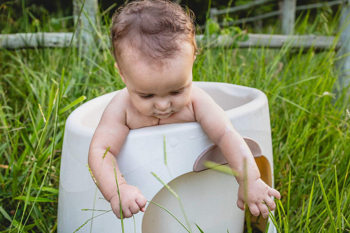 acompanhamento de bebê, abraço na alma, alan smyth fotografo são mateus es, ensaio de bebê, ensaio intimista, fotografia afetiva, fotografia de familia sao mateus es, jornada de bebê, ensaio de 8 meses, introdução alimentar, fotografia infantil