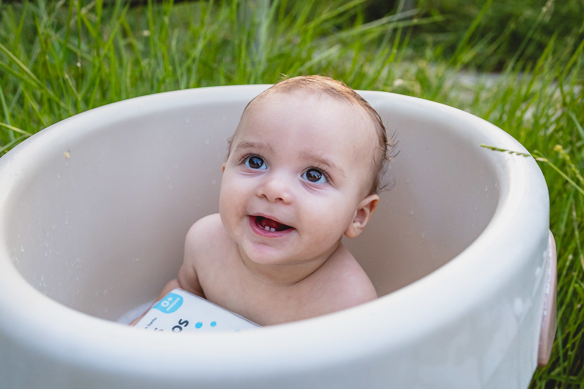 acompanhamento de bebê, abraço na alma, alan smyth fotografo são mateus es, ensaio de bebê, ensaio intimista, fotografia afetiva, fotografia de familia sao mateus es, jornada de bebê, ensaio de 8 meses, introdução alimentar, fotografia infantil