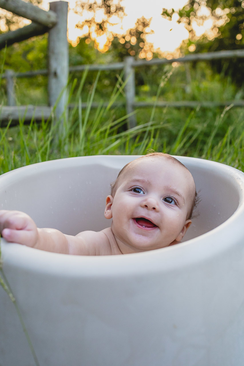 acompanhamento de bebê, abraço na alma, alan smyth fotografo são mateus es, ensaio de bebê, ensaio intimista, fotografia afetiva, fotografia de familia sao mateus es, jornada de bebê, ensaio de 8 meses, introdução alimentar, fotografia infantil