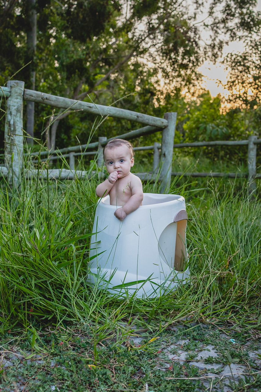 acompanhamento de bebê, abraço na alma, alan smyth fotografo são mateus es, ensaio de bebê, ensaio intimista, fotografia afetiva, fotografia de familia sao mateus es, jornada de bebê, ensaio de 8 meses, introdução alimentar, fotografia infantil