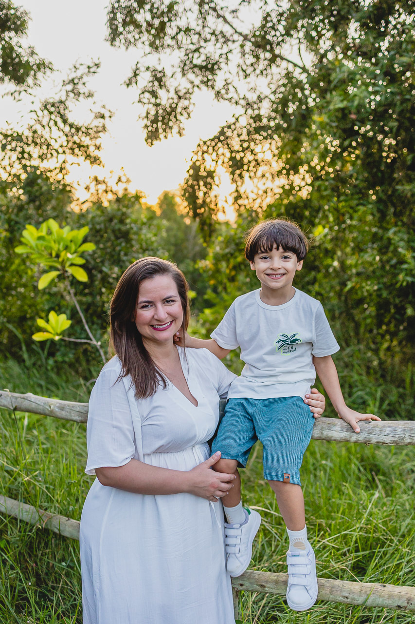 acompanhamento de bebê, abraço na alma, alan smyth fotografo são mateus es, ensaio de bebê, ensaio intimista, fotografia afetiva, fotografia de familia sao mateus es, jornada de bebê, ensaio de 8 meses, introdução alimentar, fotografia infantil
